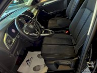 VOLKSWAGEN T-Roc 2.0 TDI SCR 150 CV DSG Life