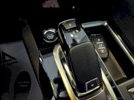 PEUGEOT 3008 BlueHDi 130 S&S EAT8 Allure Pack