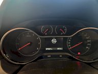 OPEL Grandland X 1.5 diesel Ecotec S&S aut. Innovation