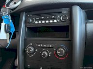 PEUGEOT 207 1.4 8V 75 CV 5p. Energie Sport ECO GPL