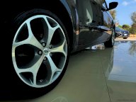 FORD S-Max+ 2.0 TDCi 130 CV 6tr. DPF