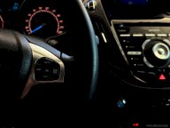 FORD B-Max 1.5 TDCi 75 CV Titanium
