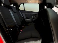 RENAULT Mégane 1.5dCi 110 S&S ESM ST Ener.GTLine