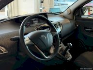 LANCIA Ypsilon 1.2 69 CV 5p. Elefantino