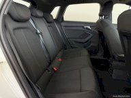 AUDI A3 SPB 30 TDI Business Advanced