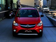OPEL Karl Rocks 1.0 75 CV