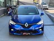 RENAULT Clio Blue dCi 8V 85 CV 5p. Intens