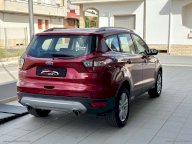 FORD Kuga 1.5 EcoBoost 120 CV S&S 2WD Tit.