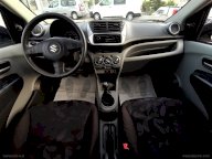 SUZUKI Alto 1.0 5p. GL