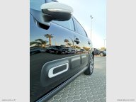 CITROEN C3 PureTech 83 S&S Shine
