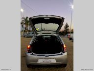 CITROEN C3 1.4 HDi 70 Seduction