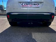 PEUGEOT 2008 BlueHDi 100 S&S Allure N1 FATTURABILE