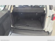 FORD EcoSport 1.5 TDCi 100 CV S&S Plus
