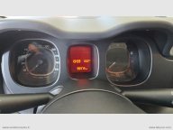 FIAT Panda 1.2 Pop