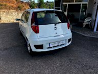 FIAT Punto 1.2 3p. EL