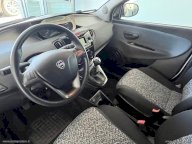 LANCIA Ypsilon 1.0 FireFly 5pS&S Hyb. Eco Silv.