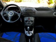 FIAT Punto 1.2 3p. EL