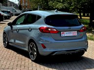 FORD Fiesta 1.5 Ecoboost 200 CV 5p. ST
