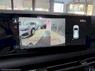 HYUNDAI Tucson 1.6 CRDI 48V DCT Business