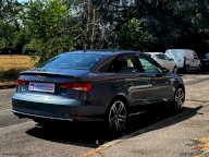 AUDI A3 SEDAN SPB 1.6 TDI 116CV S tronic Sport