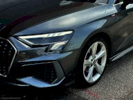 AUDI A3 SPB 30 TDI S tronic S line edition