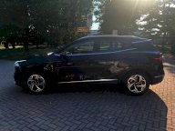 KIA Sportage 1.6 TGDi GPL Business