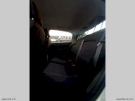 FIAT Punto 1.2 8V 5p. Easy