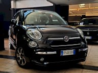 FIAT 500L 1.4 95 CV