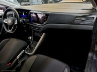 VOLKSWAGEN Polo 1.0 EVO Edition Plus