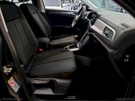 VOLKSWAGEN T-Roc 1.0 TSI Edition Plus