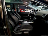 PEUGEOT 308 1.6 e-HDi 115 CV S&S SW Allure