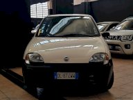 FIAT 600 1.1
