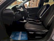 OPEL Corsa 1.2 100 CV Elegance