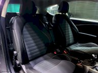 ALFA ROMEO MiTo 1.4 T 140 CV M.air S&S TCT Super