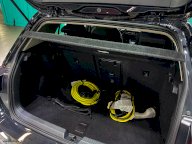 VOLKSWAGEN Golf 1.4 TSI eHYBRID 204 CV DSG Style