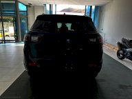 JEEP Compass 1.6 Multijet II 2WD S