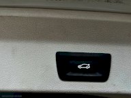 BMW X3 xDrive20d 48V xLine