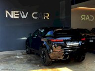 LAND ROVER RR Evoque 2.0D I4 204 CV AWD Auto S