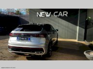 VOLKSWAGEN Taigo 1.0 TSI 110 CV DSG Life
