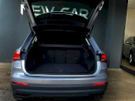AUDI Q3 35 TDI quattro S tronic Business