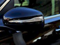 MERCEDES-BENZ GLE 300 d 4Matic Premium Plus