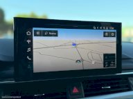 AUDI A4 30 TDI/136CV S tronic Business