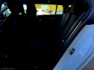 PEUGEOT 508 BlueHDi 130 S&S EAT8 SW Act. Busin.