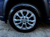 JEEP Compass 1.6 Mjt II 2WD Business