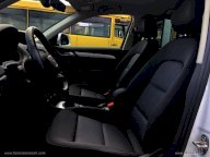 AUDI Q3 2.0 TDI