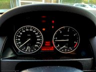 BMW X1 xDrive18d