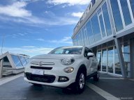 FIAT 500X 1.3 M.Jet 95 CV Pop Star