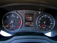 AUDI Q3 2.0 TDI 150CV Business