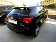AUDI Q2 1.6 TDI Business