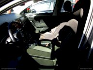 VOLKSWAGEN T-Roc 1.6 TDI SCR Style BlueMotion Tech.